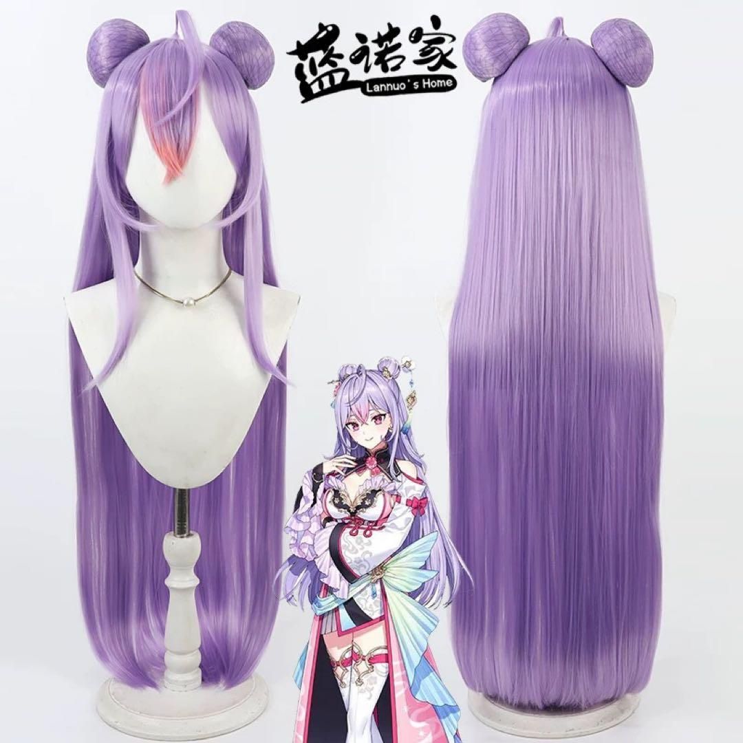 高品質コスプレ