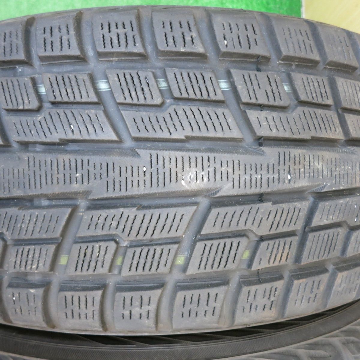 ESSE2 235|60R17