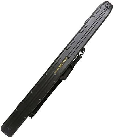 タカ産業 タカサンギョウ ロッドケース G-0049 エクスペディション ロッドケース 165㎝.