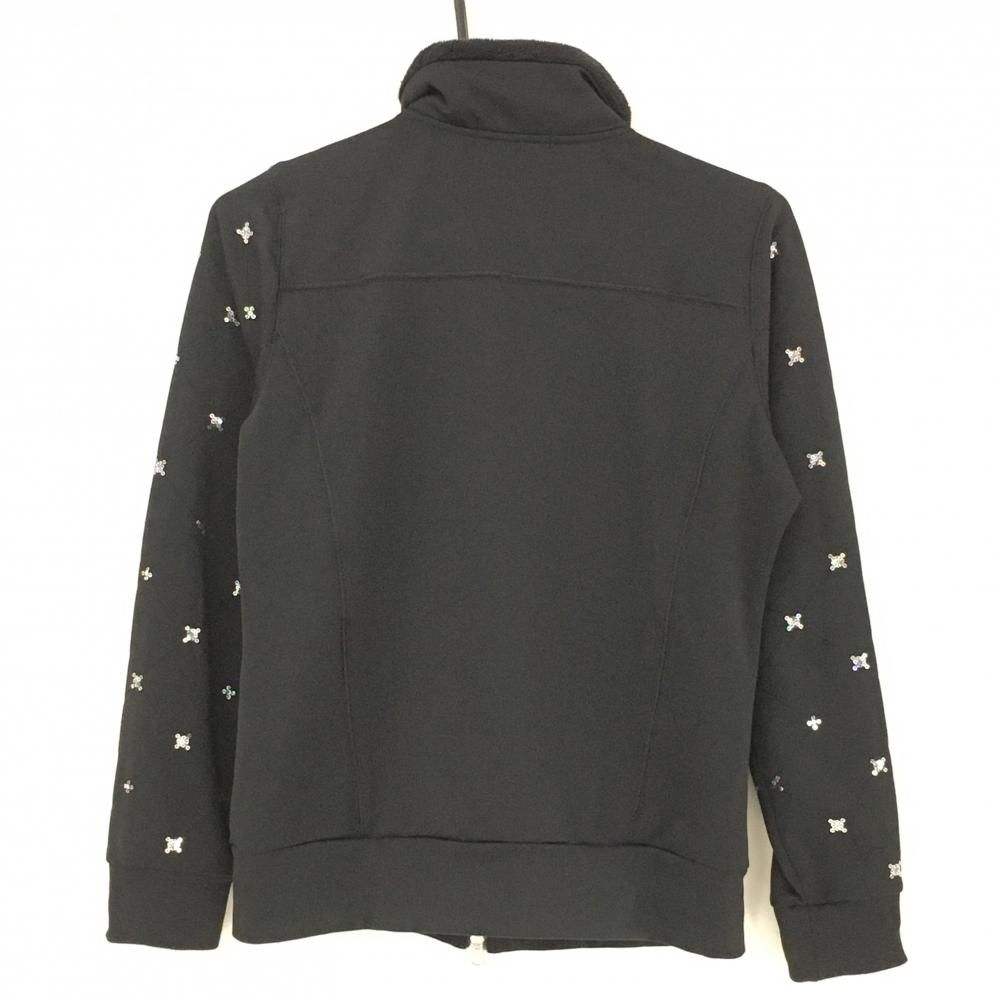 DanceWithDragon ダンスウィズドラゴン レディースゴルフウェア