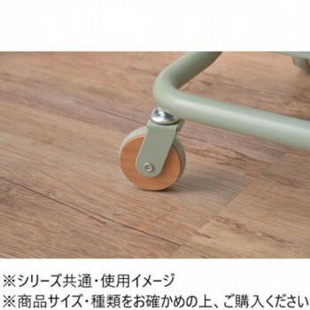 グリーン PW-55GR