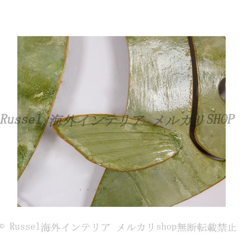 ディスプレイ 動物