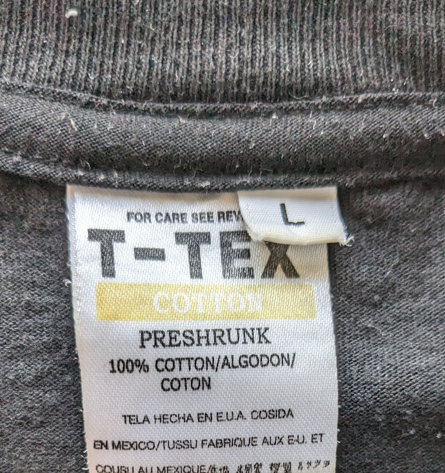 ヴィンテージ おっぱい tシャツ エロtシャツ あいみょん アメリカン 