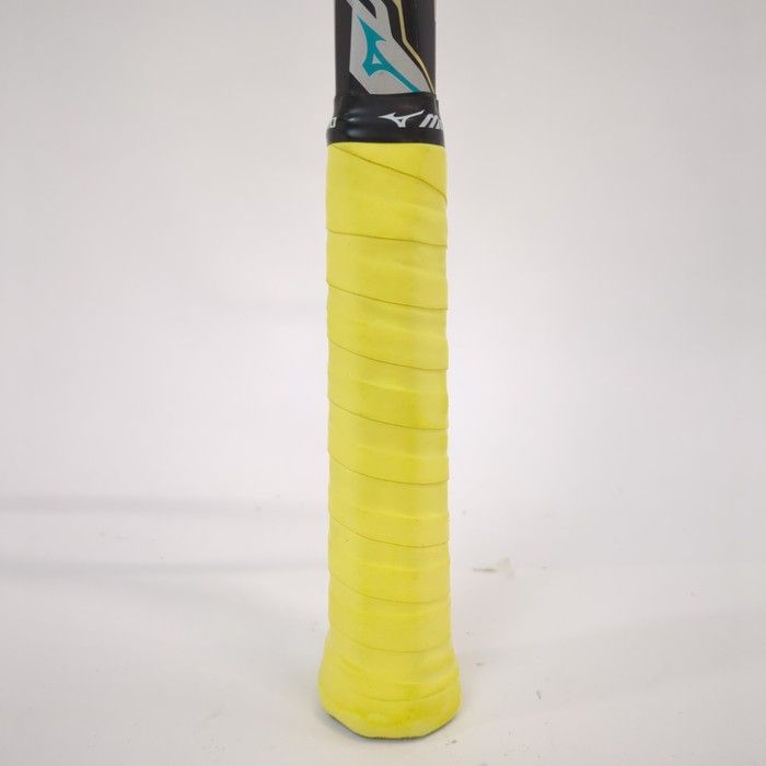 DI-T TOUR DI-Z TOUR DEEP IMPACT ディープインパクト z ラケット