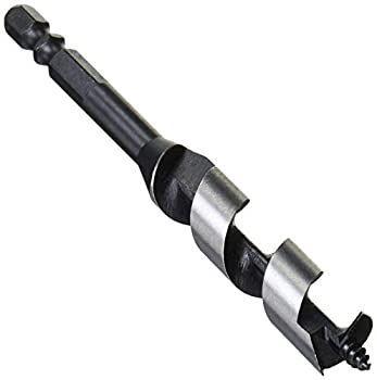 BIGMAN(ビッグマン) 木工用ドリル ショート 13ミリ 2mvetro ビッグマン(Bigman) 木工用 ドリル ショート 13mm : Rainbow Selection