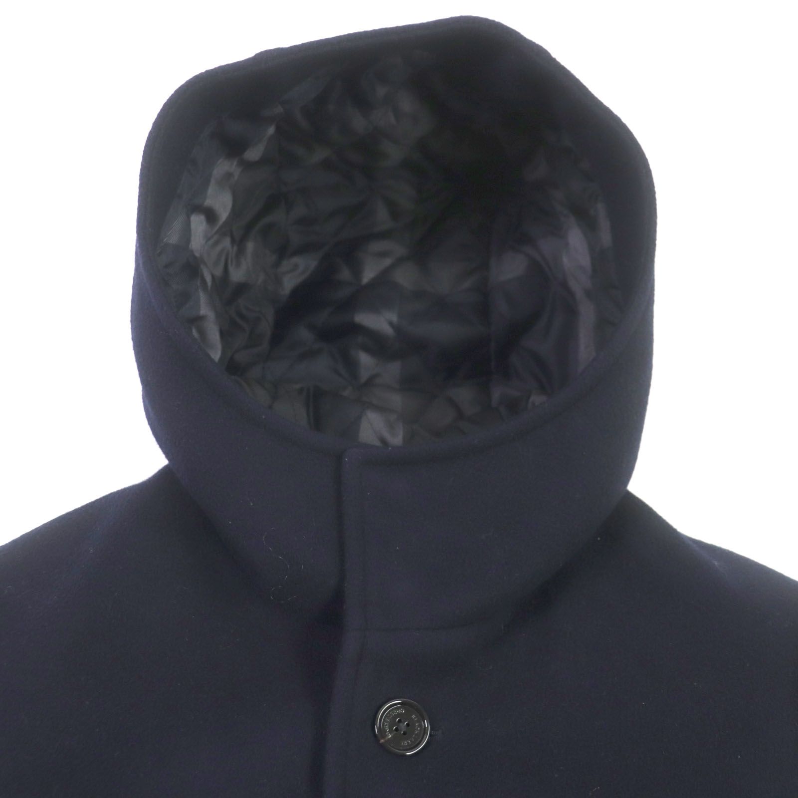 極美品▽BLACK LABEL CRESTBRIDGE ブラックレーベル・クレストブリッジ 
