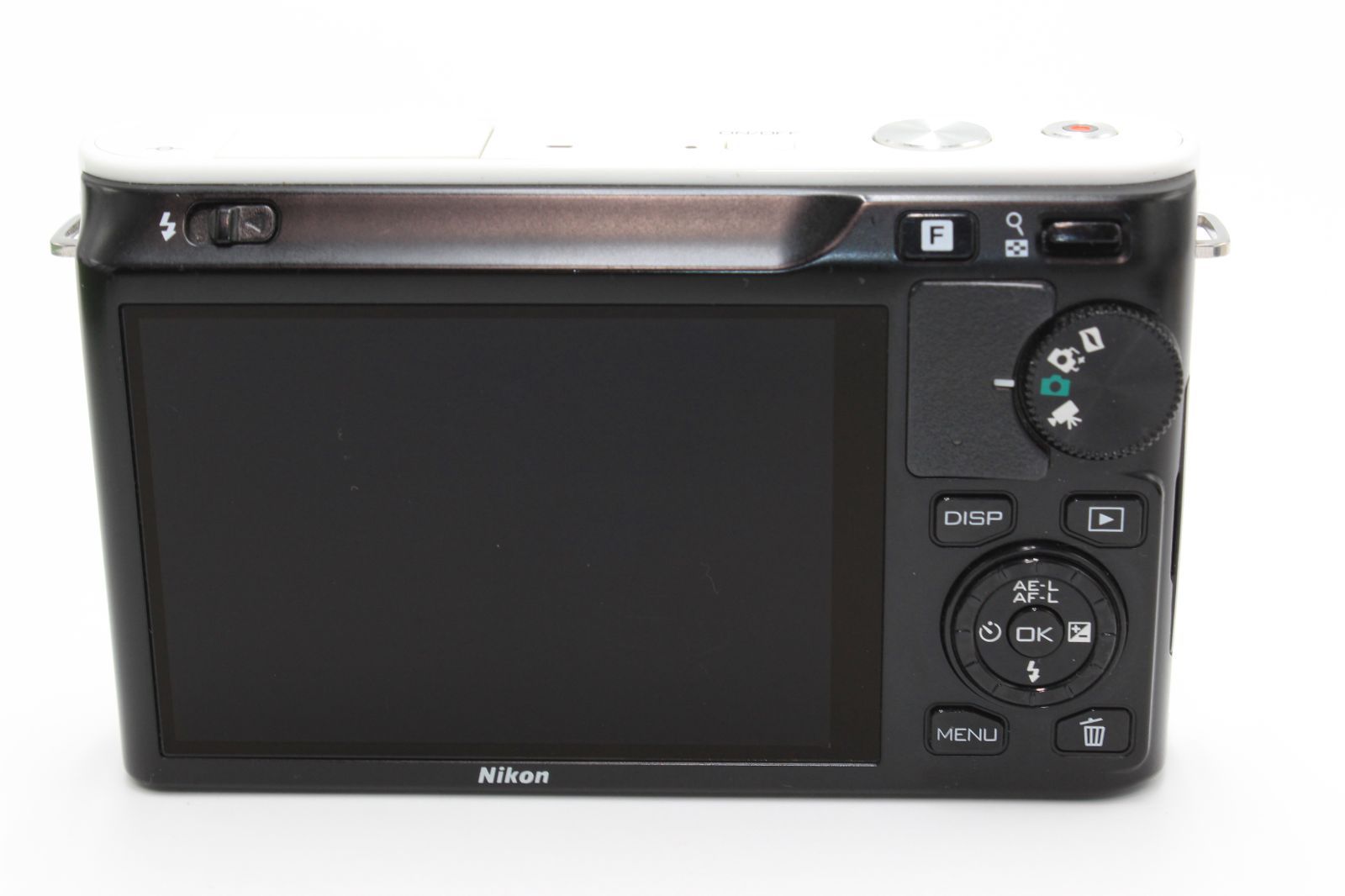 Nikon