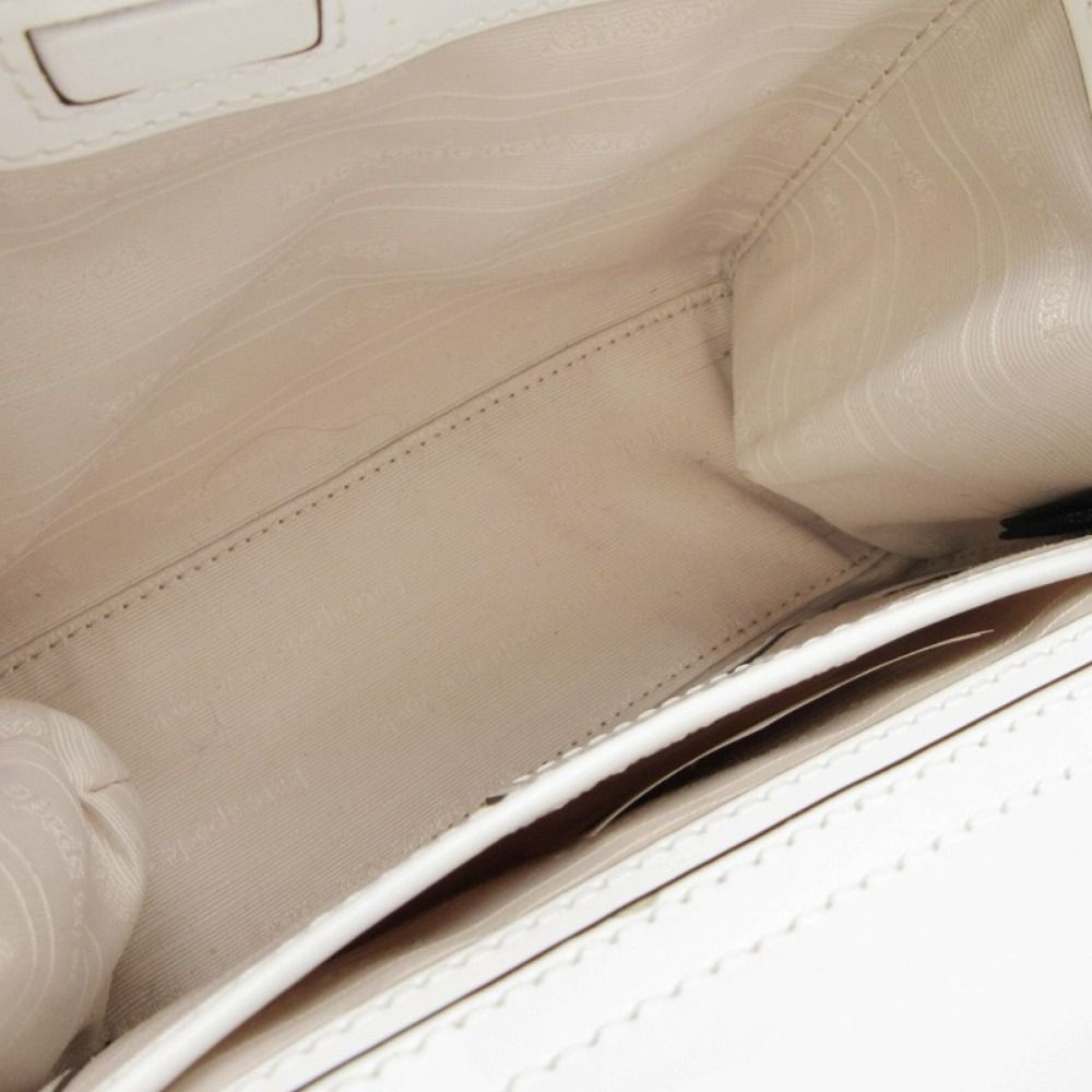 良品 KATE SPADE ケイトスペード サム アイコン スモール トート 2WAY  