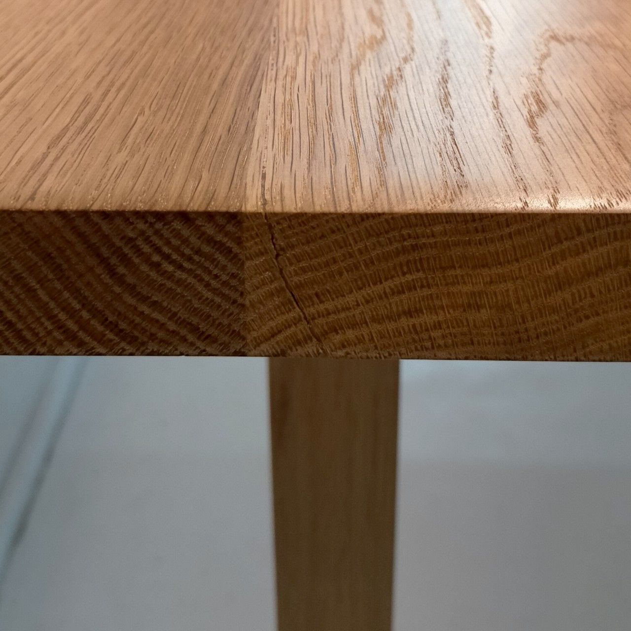 北欧 ナチュラル 無印 MUJI リアルファニチャー REAL FURNITURE 