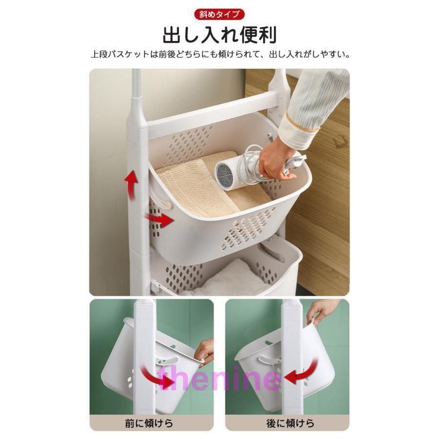 スリム