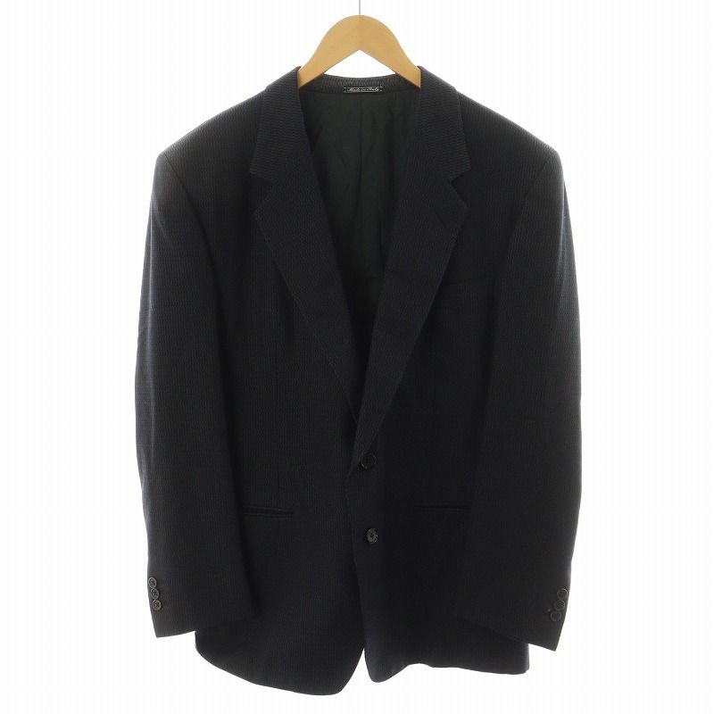 ジャンニヴェルサーチ ヴェルサーチェ GIANNI VERSACE