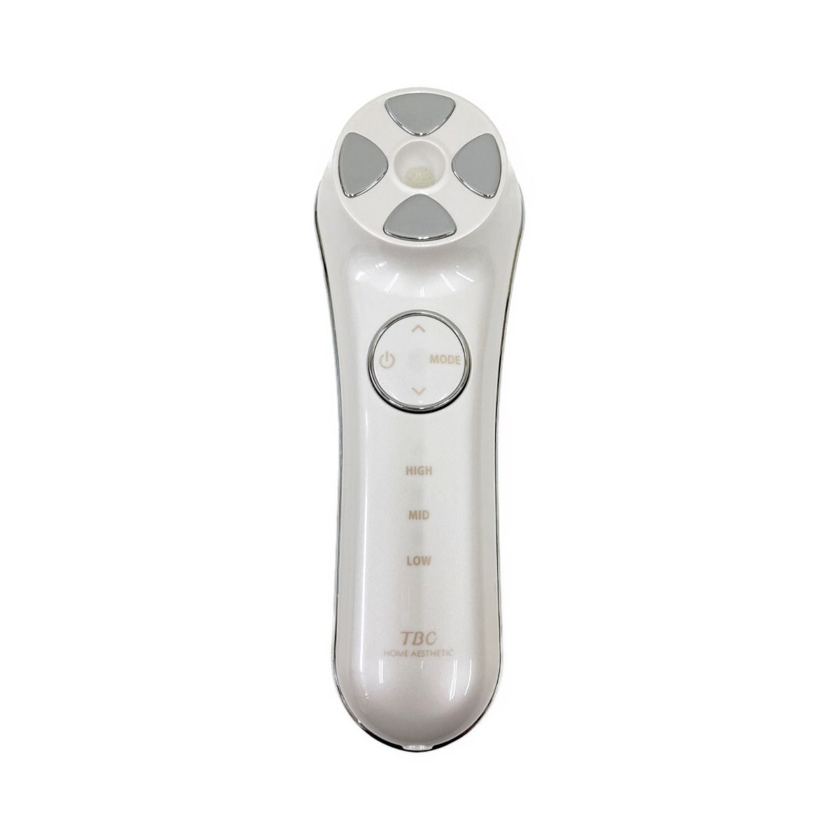 〇〇TBC 加圧吸引美顔器 モアリフト MORELIFT HA-ML01