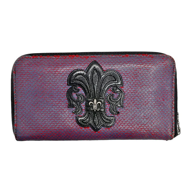 フェントン 稀少ブルー オパールセントホブネイル ミニフラワーベース