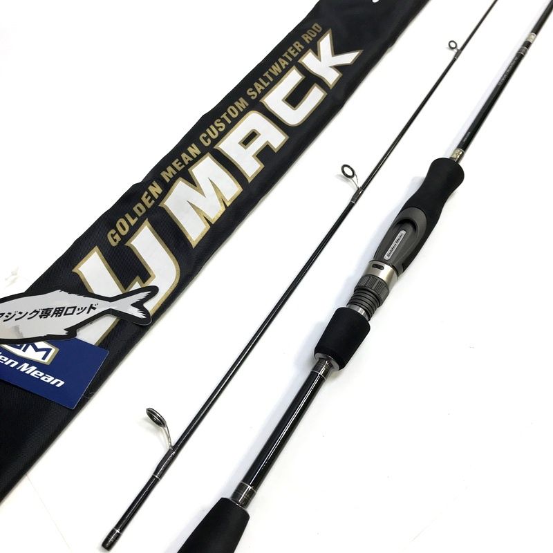JMS-73-R 7'3