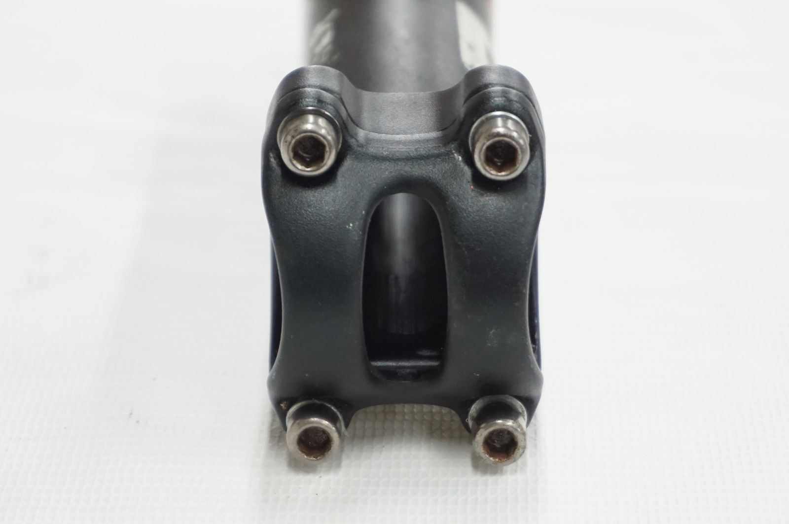 MOST ステム 110mm 8°