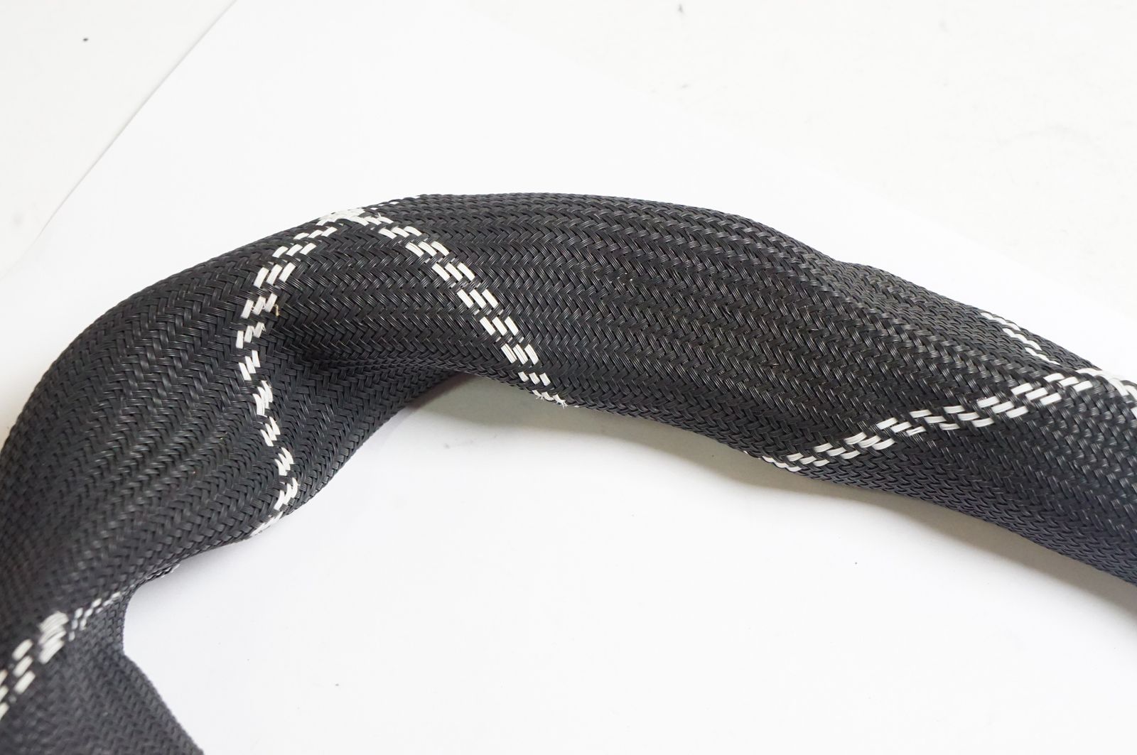 ABUS アバス STEEL-O-CHAIN IVEN チェーンロック バイチャリ熊谷店 BRIGHTFACE_UK