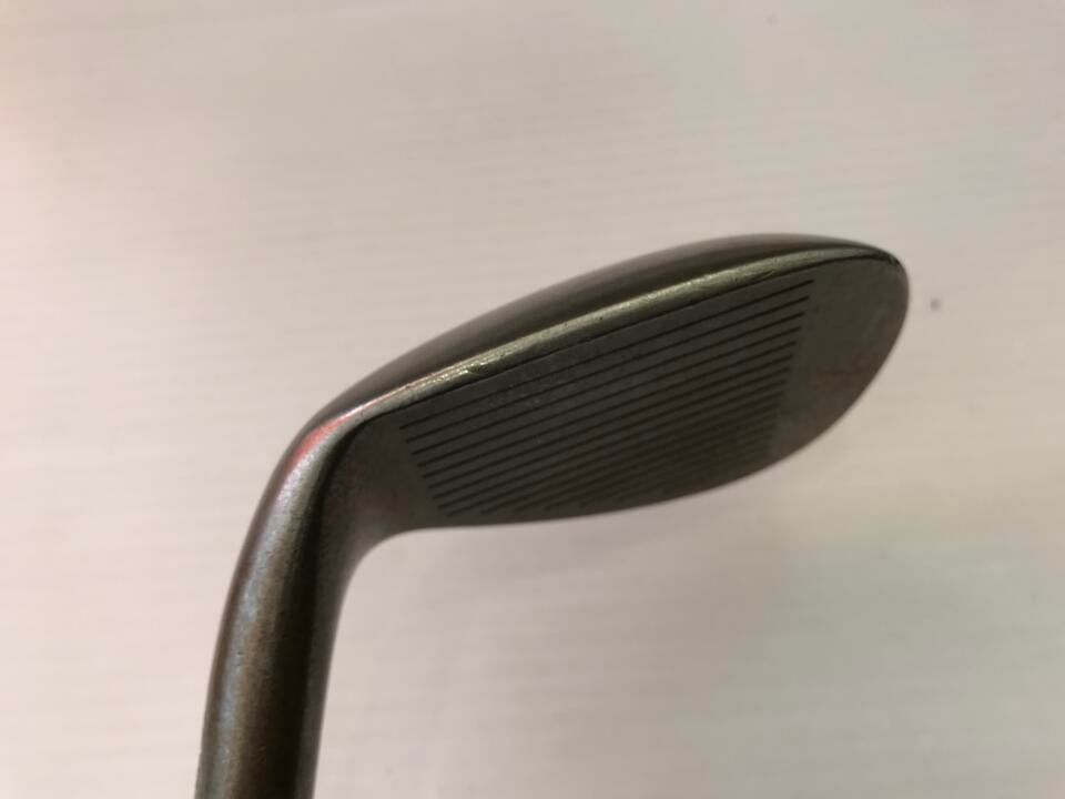 最短翌日発送】ARTISAN WEDGE | 50 | PROJECT X | 中古