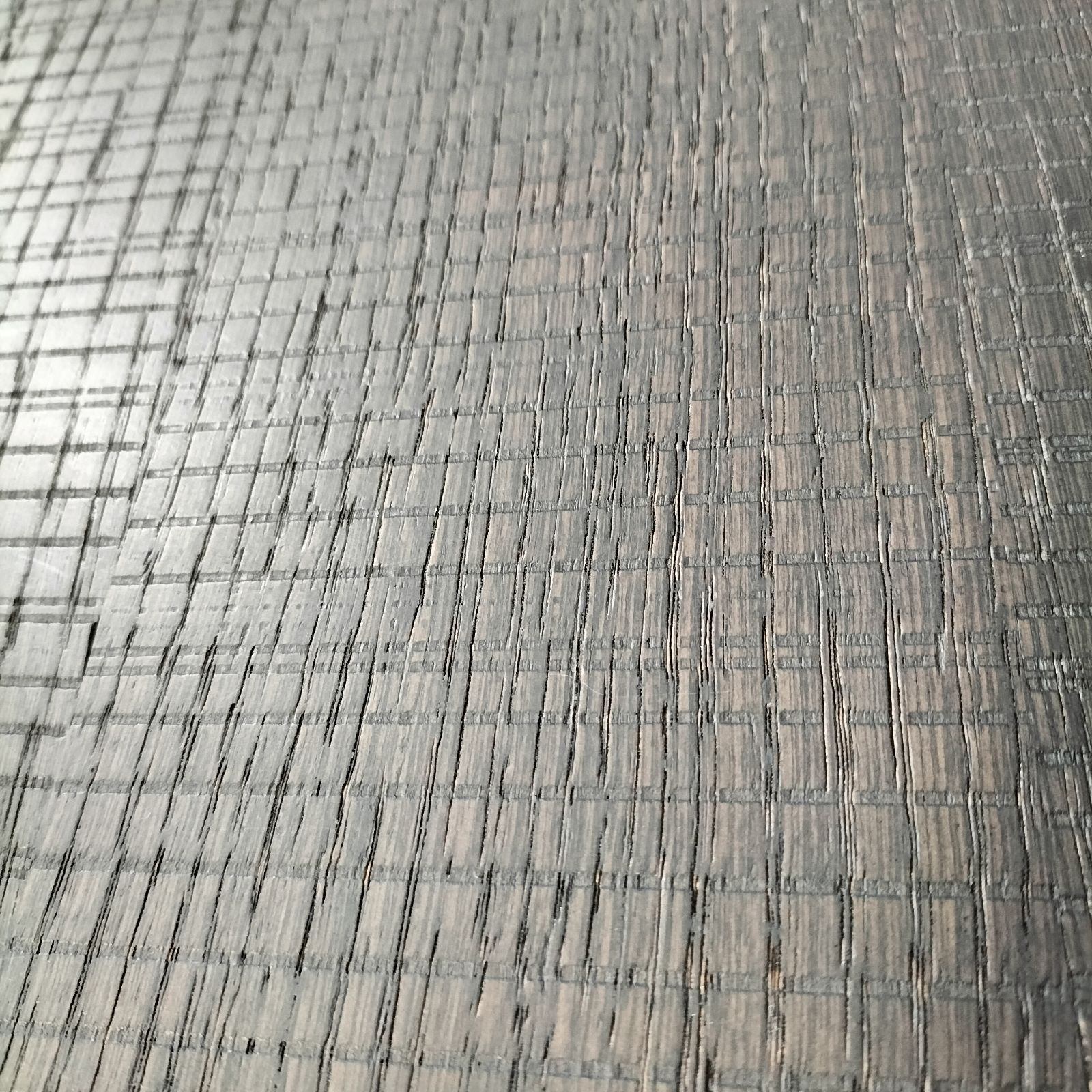 arflex アルフレックス センターテーブル リビングテーブル 展示品