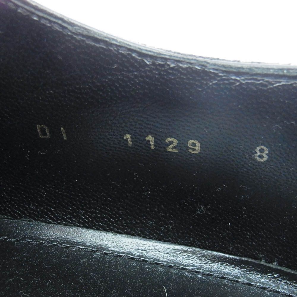 ラインダービー ビジネス