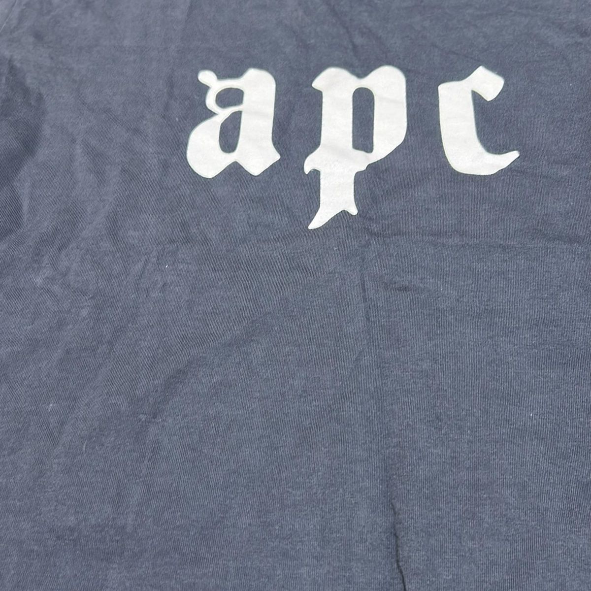 半袖Tシャツ