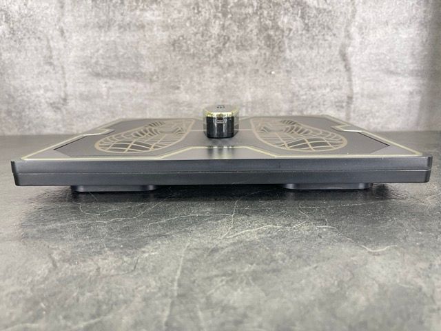 フットエナジー 【中古】動作保証 FOOT ENERGY DSY-FCE-01 保阪