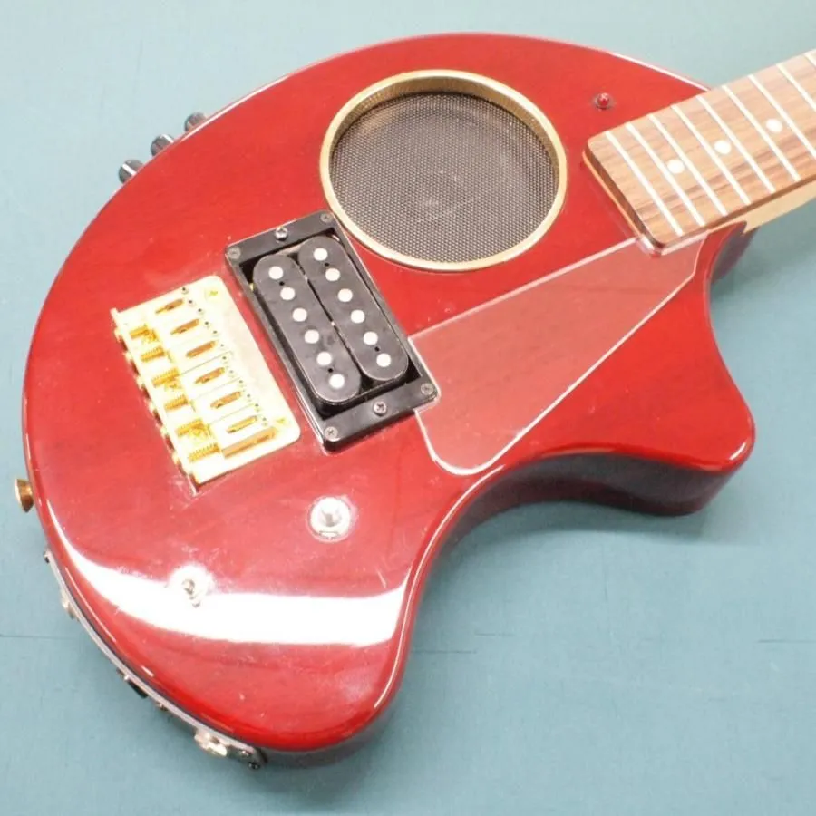 2025年最新】zo-3 レスポールの人気アイテム - メルカリ