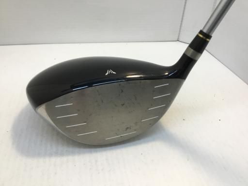 本間ゴルフ LB-515 13.5° レディース ドライバー DR LB-1000 フレックスA 女性用 右利き 右用 Cランク ゴルフクラブ