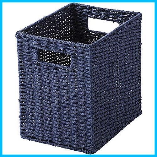 中古】感性のバケモノになりたい: 十文字美信写真 感性のバケモノに