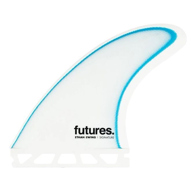 フューチャー フィン イーサン ユーイング モデル ミディアム Mサイズ フューチャー フィン イーサン ユーイング モデル ミディアム Mサイズ