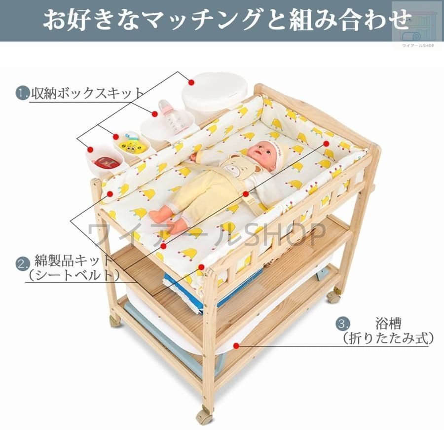 大容量 ハンガー