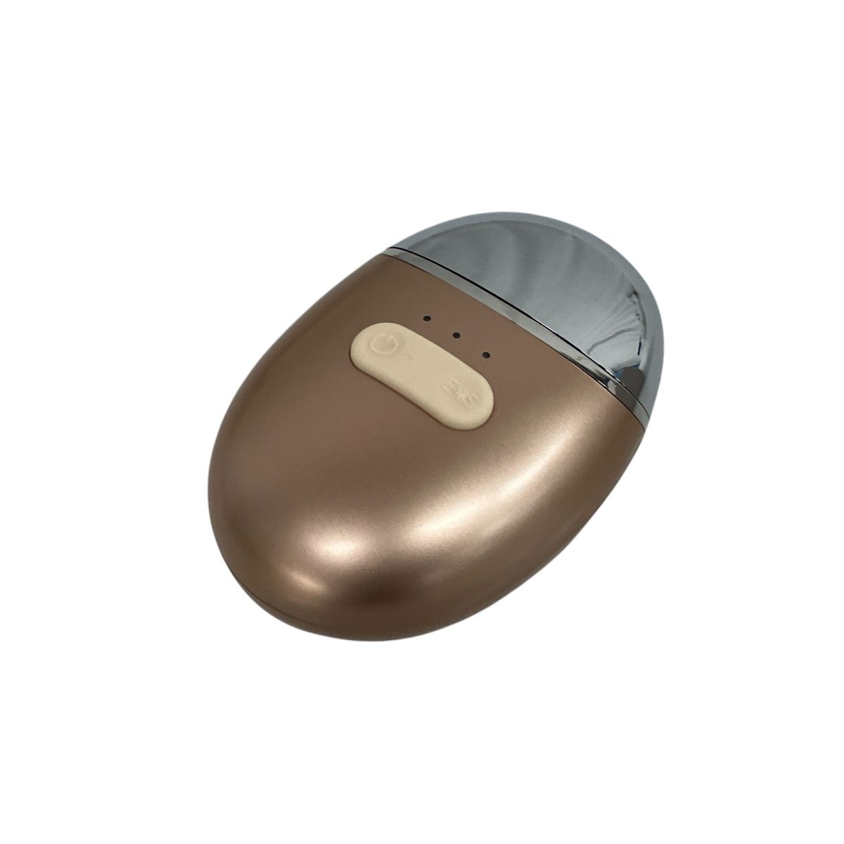 CL-ZKO