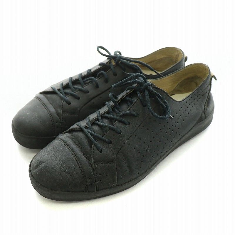 オニツカタイガー Onitsuka Tiger コレソンロー スニーカー シューズ 