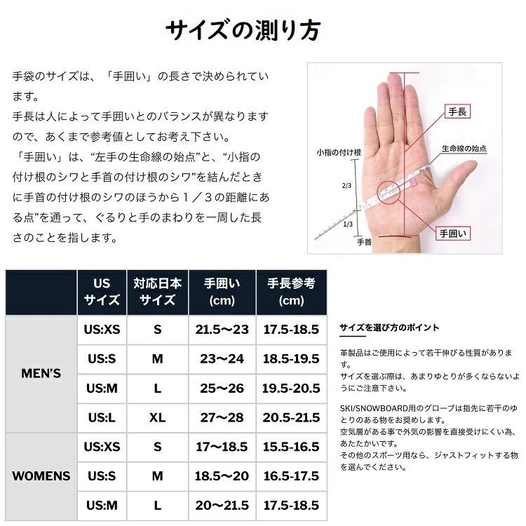 DBE インナー付き