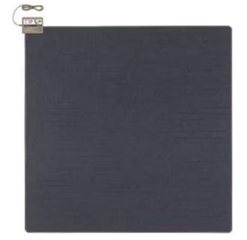 新品未開封 パナソニック 電気カーペット DC-2NK 新品専用カバー付き 新品未開封 パナソニック 電気カーペット DC-2NK 新品専用カバー付き