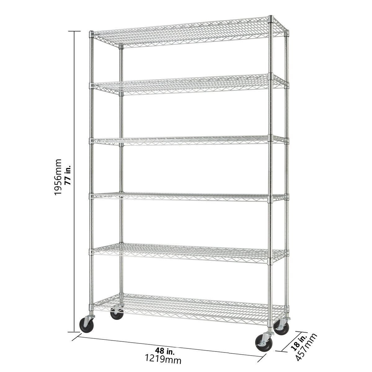 CTBFZ-0945 ct1900509