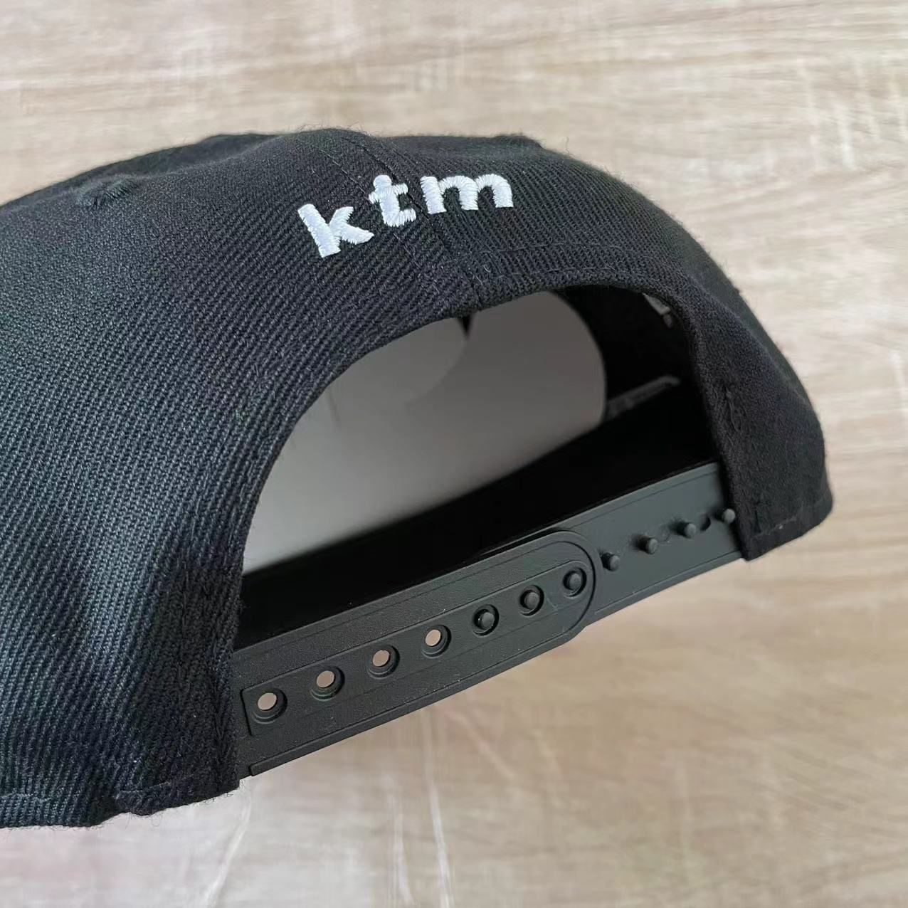 ケツメイシ KTM 20周年 ウエストバッグ newera ニューエラ