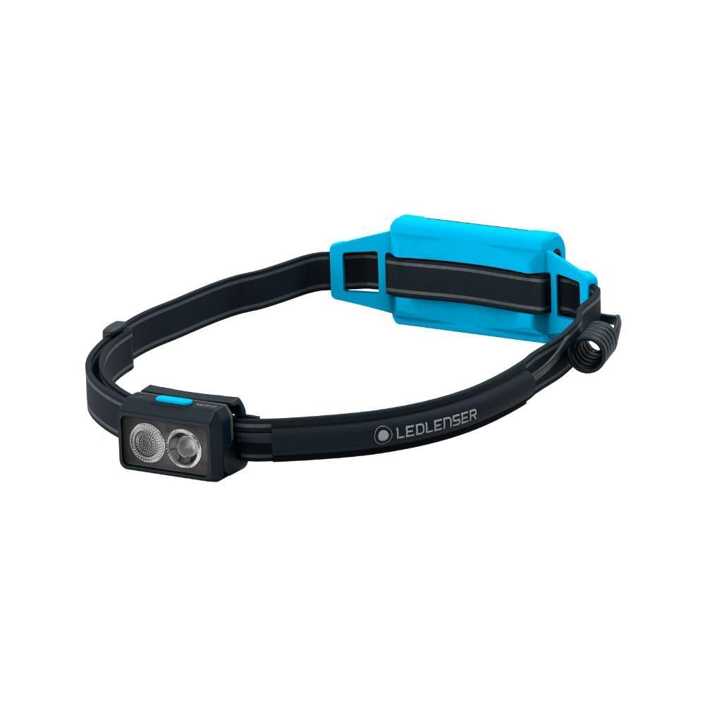 Ledlenser(レッドレンザー) LEDヘッドライト NEOシリーズ