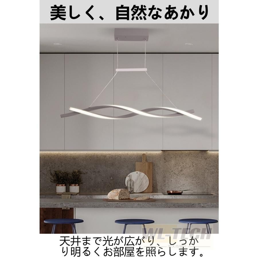 8畳 10畳