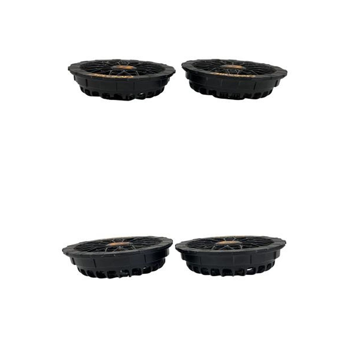 KYOCERA aircraft AC09 バートル 京セラ エアークラフト バッテリー セット 空調服 作業服 ファン F10539489 WWW_KANDAIZUMI_COM