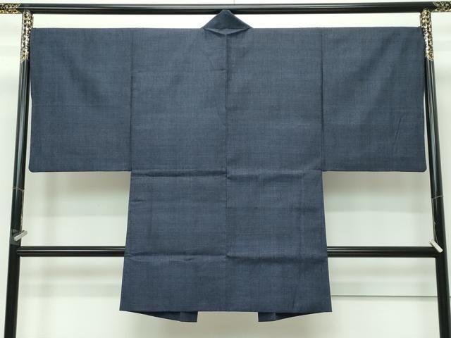 120亀甲