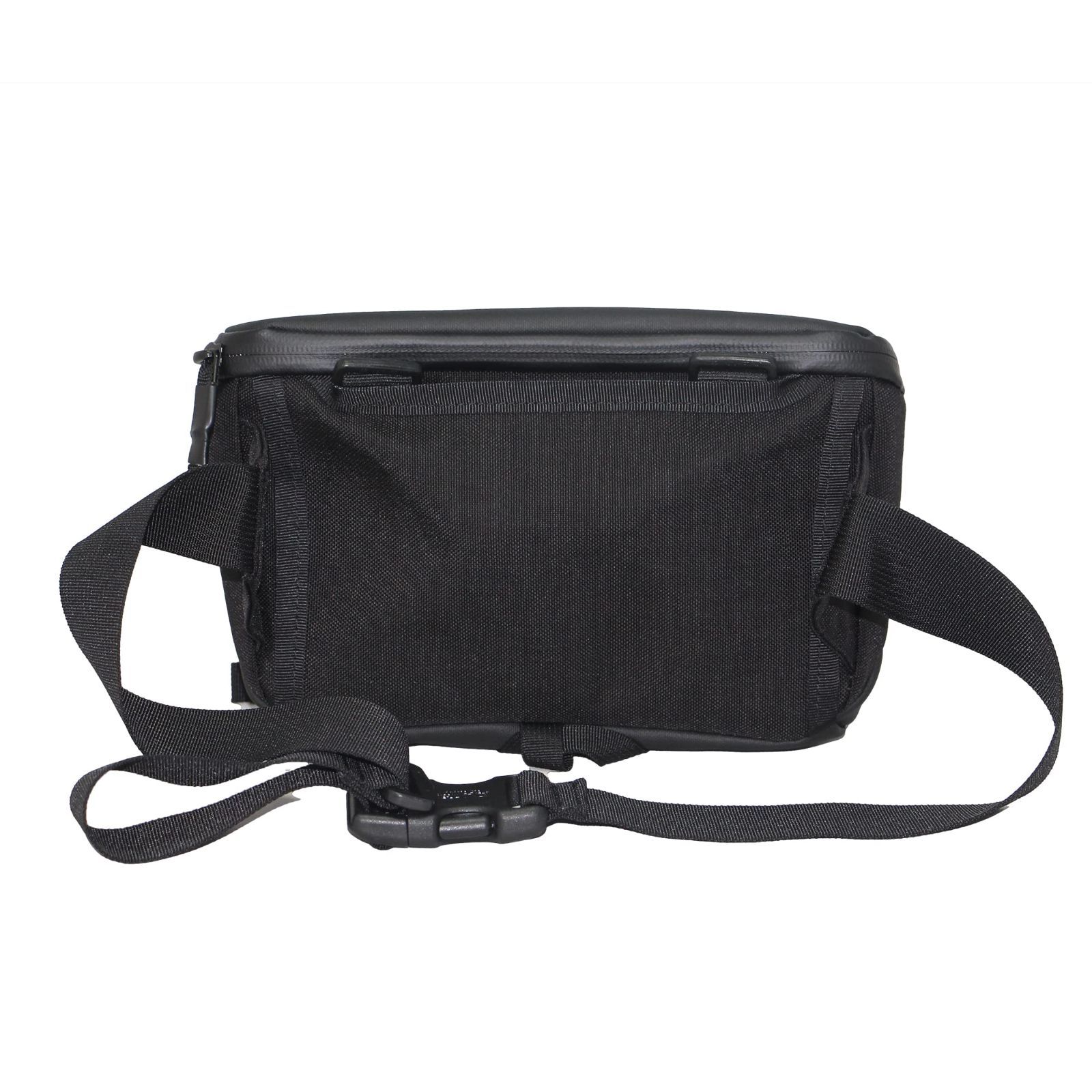 BAG|ヘリックス
