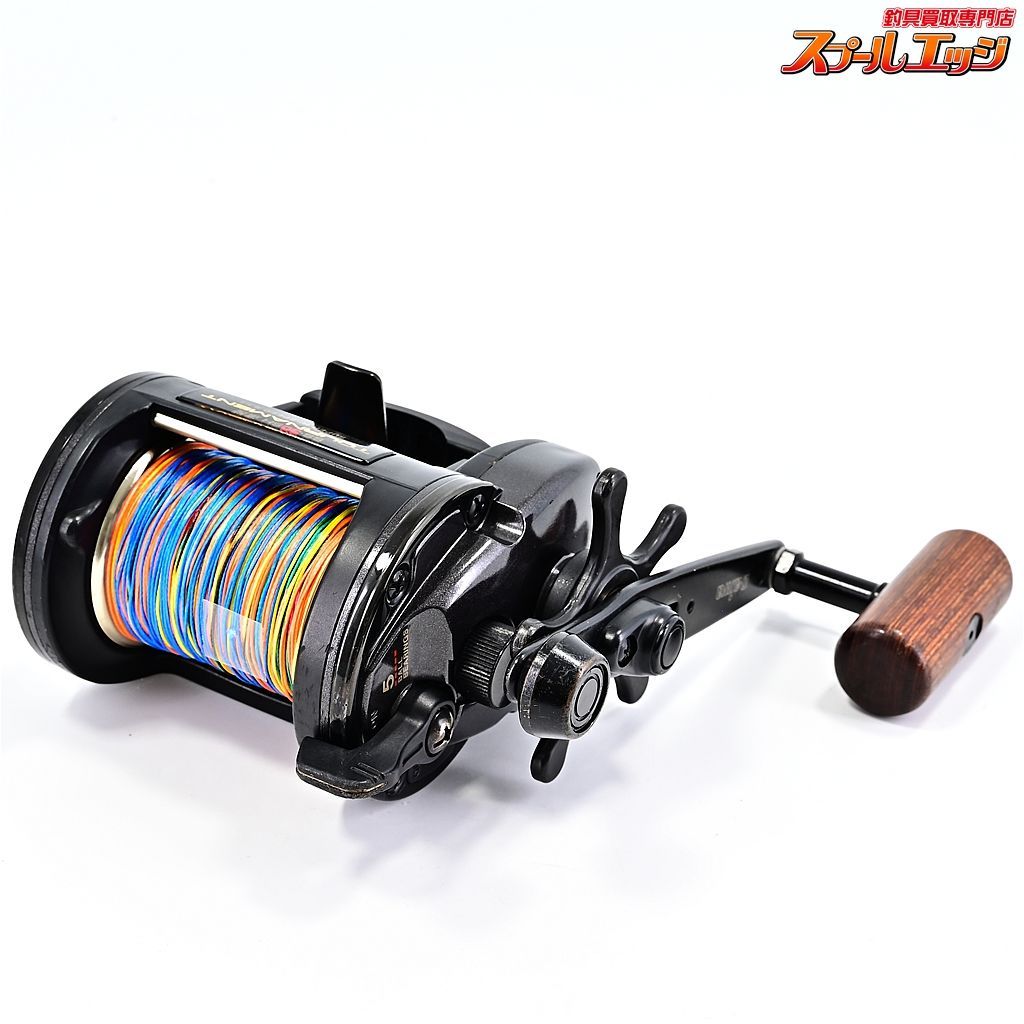 【ダイワ】 トーナメント 石鯛 SS 30SH 遠投 DAIWA TOURNAMENTm36858 - メルカリ