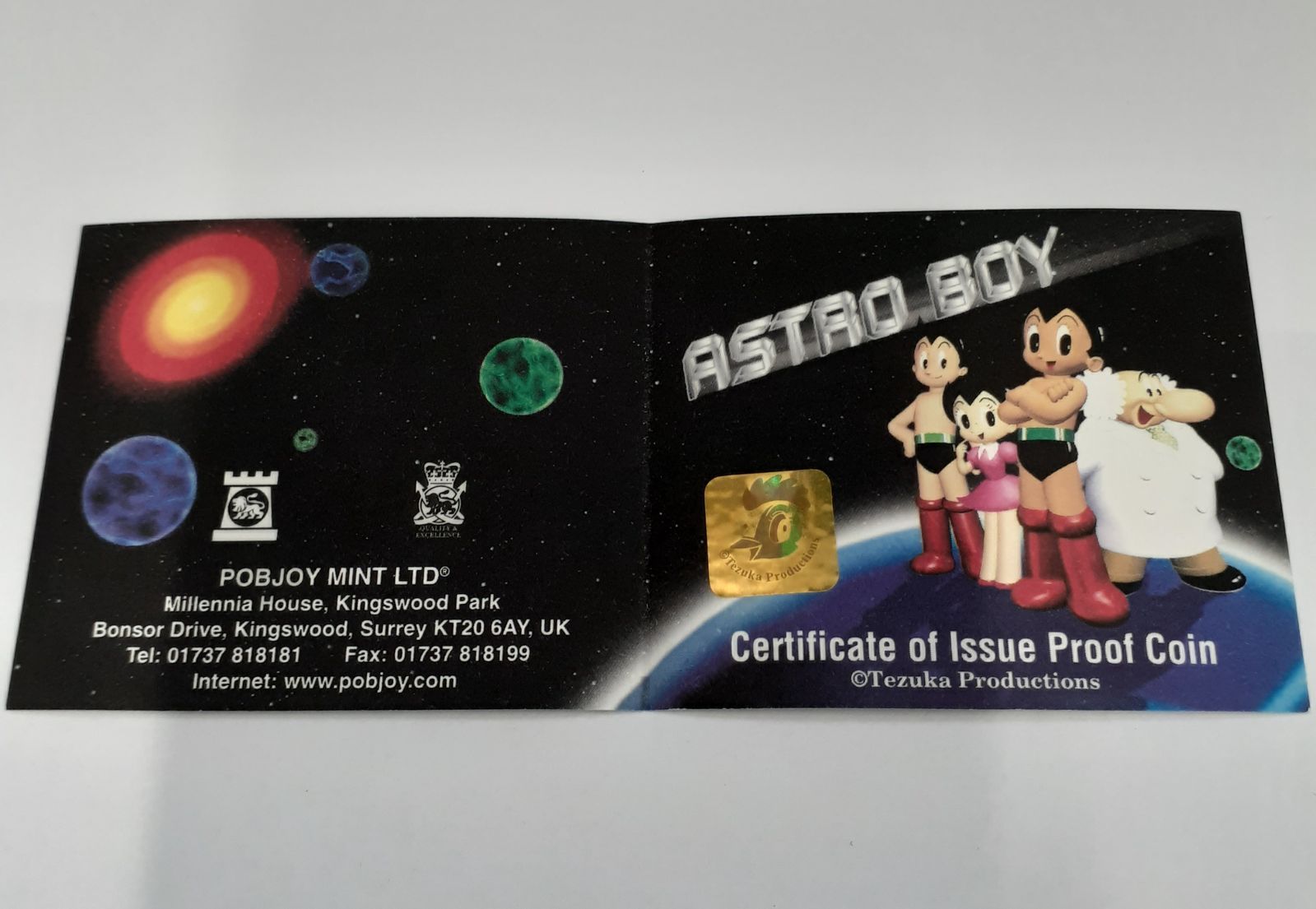 Ayamaki様専用ページ】ASTRO BOY アストロボーイ 鉄腕アトム