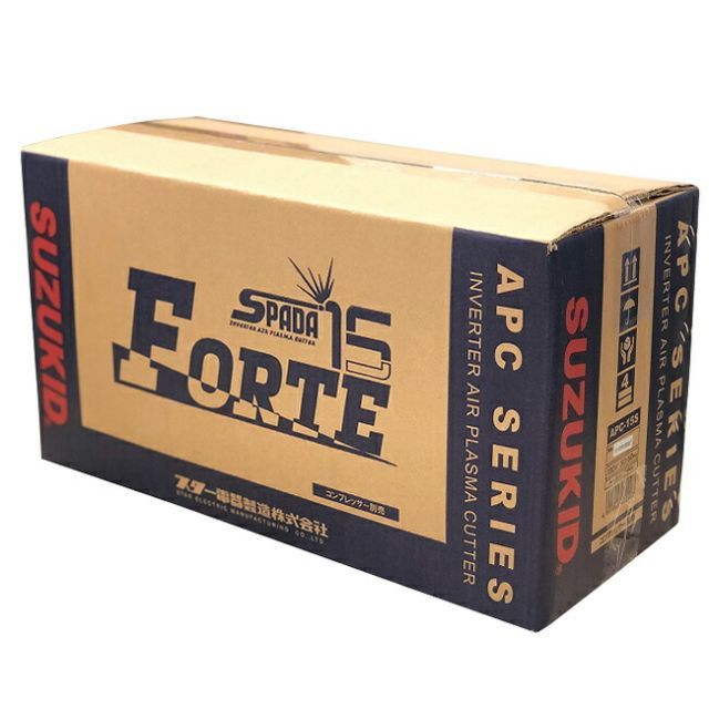 エアープラズマ