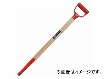 ☆極美トラ目カスタム☆ジャンプ＆ブレイク☆ラジアル☆カーボンシャフト☆