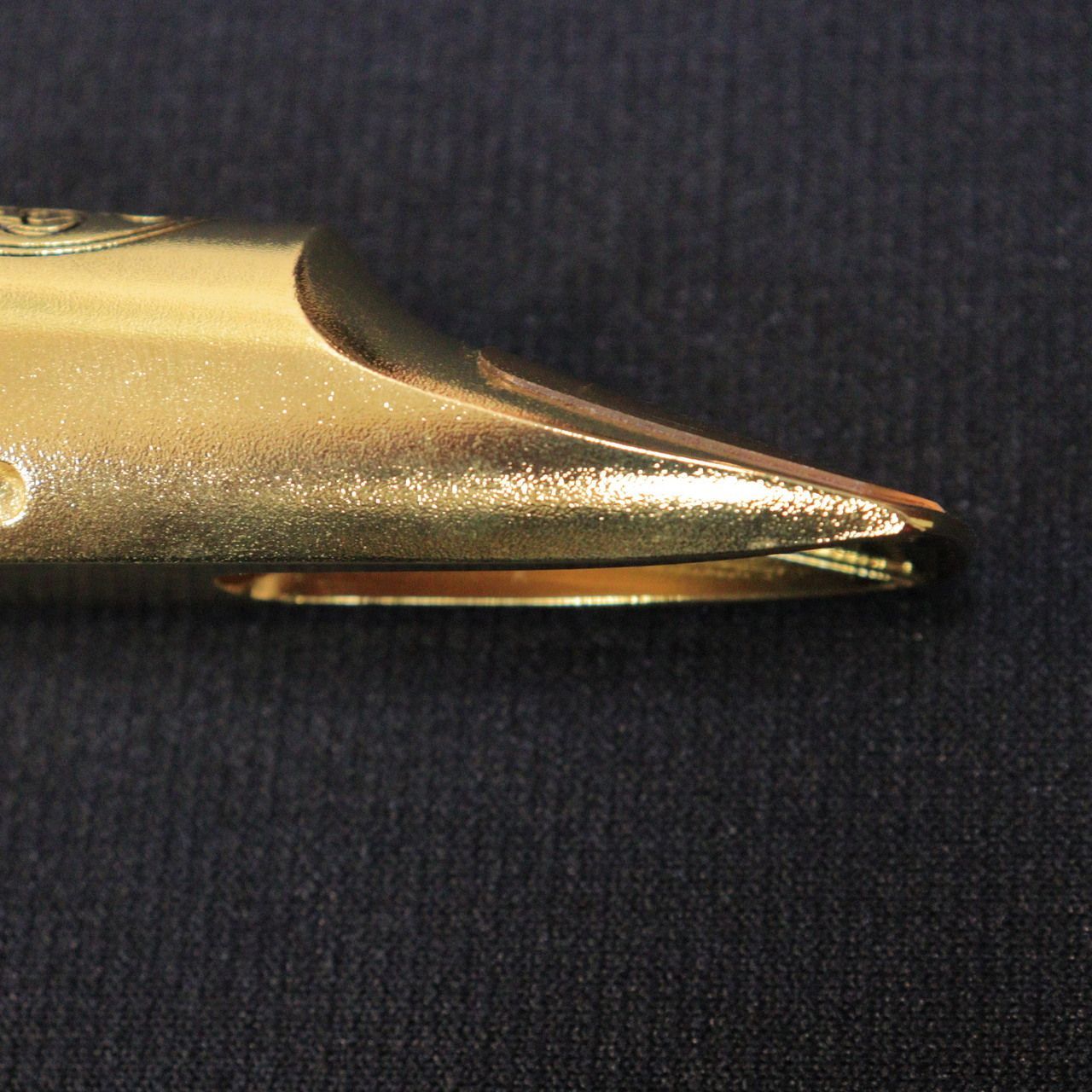 2 GOLD