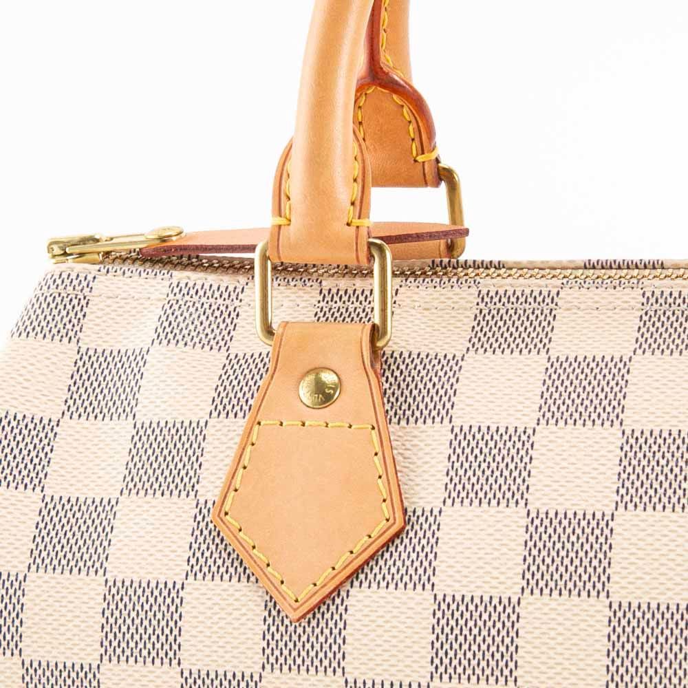 楽天市場】【バッグ】LOUIS VUITTON ルイ ヴィトン ダミエ