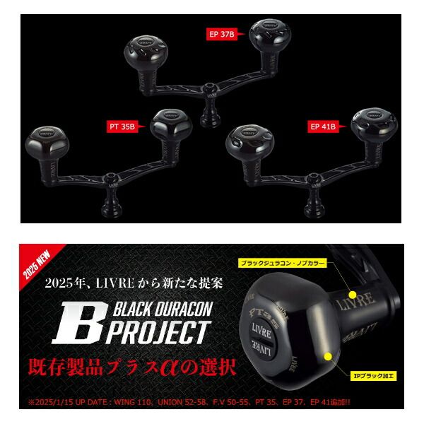 ききさま ≪'25年5月新商品！≫ リブレ ウイング 110 Bシリーズ WD110-KB35D1 PT