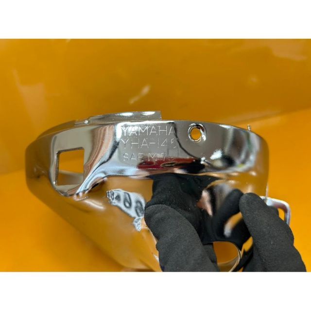 73299 YAMAHA