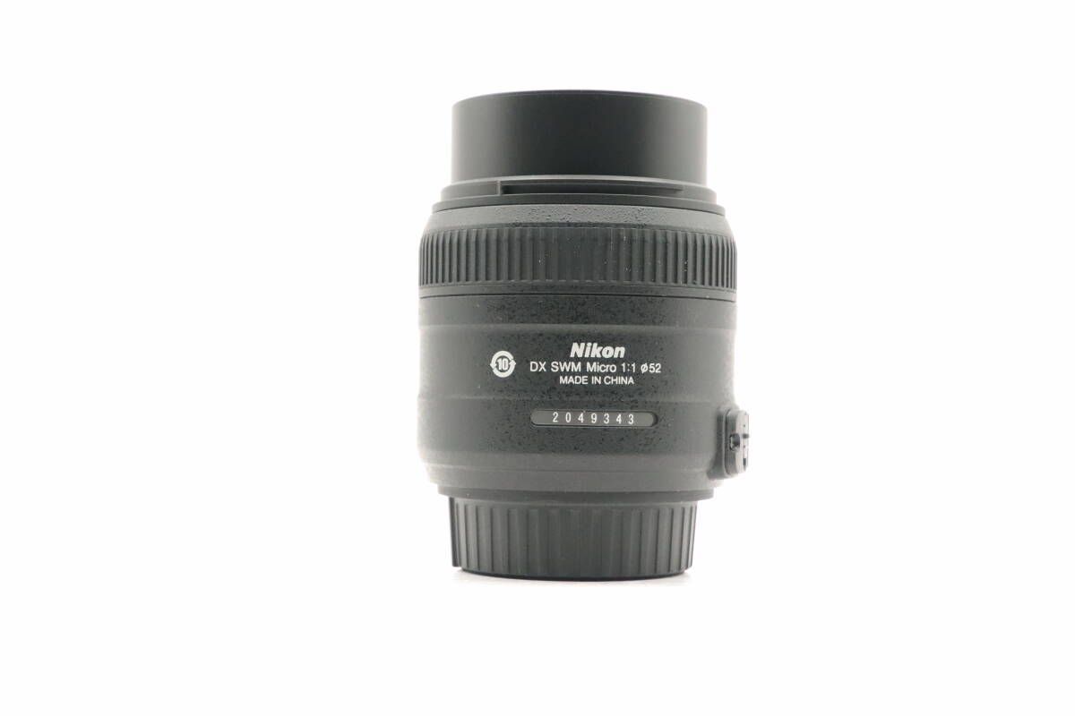 F2.8G